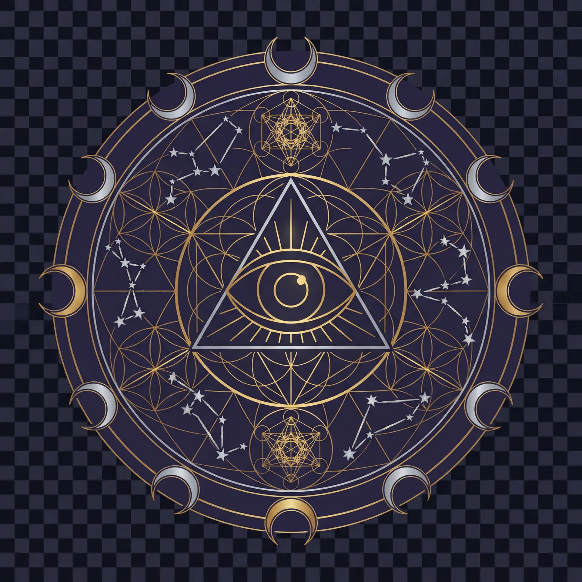 每日吃瓜 - 黑帮大佬和我的我356日第二季 | 星座塔罗平台Logo